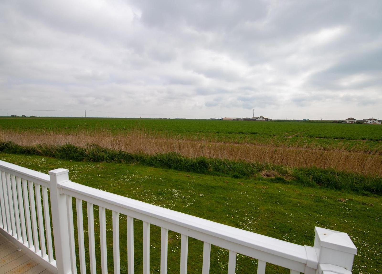 Mp724 - Parkdean Camber Sands Exterior photo